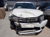 DACIA SANDERO II — Donor Vehicle for Used Parts 