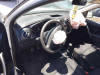 DACIA SANDERO II — Donor Vehicle for Used Parts 