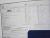 DACIA SANDERO II — Donor Vehicle for Used Parts 