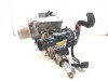 COLUMNA DIRECCION Fiat II BRAVO (198) 