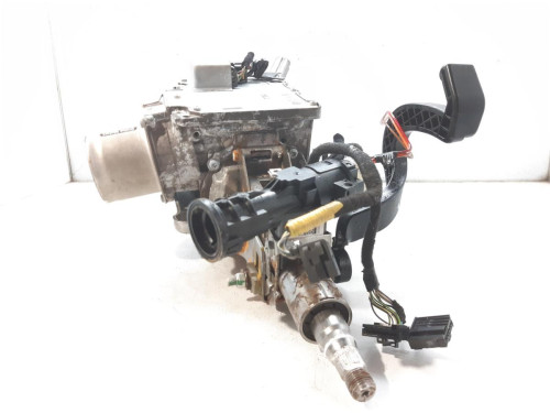 COLUMNA DIRECCION Fiat II BRAVO (198) 