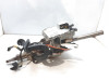 COLUMNA DIRECCION Fiat II BRAVO (198) 