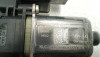  MOTOR ELEVALUNAS DELANTERO IZQUIERDO SEAT ARONA (KJ) 