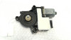  MOTOR ELEVALUNAS DELANTERO IZQUIERDO SEAT ARONA (KJ) 