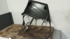 ELEVALUNAS TRASERO DERECHO Audi A4 AVANT (8E) 