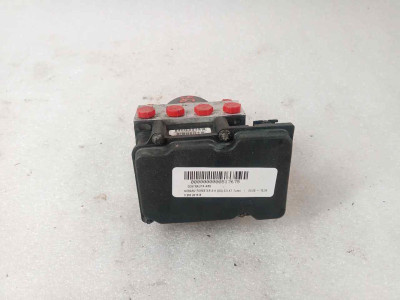 CENTRALITA ABS, SUBARU, FORESTER (S11/SG)