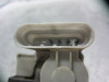  CERRADURA PUERTA TRASERA IZQUIERDA Alfa Romeo 147 (190) 