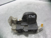  CERRADURA PUERTA TRASERA IZQUIERDA Alfa Romeo 147 (190) 