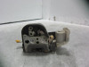  CERRADURA PUERTA TRASERA IZQUIERDA Alfa Romeo 147 (190) 