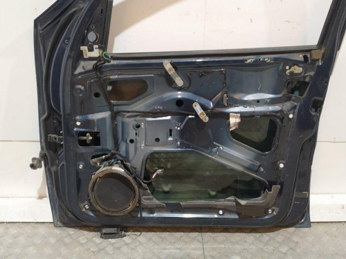  PUERTA DELANTERA DERECHA MERCEDES-BENZ CLASE ML (BM 163) 
