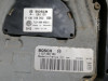 ELECTROVENTILADOR VOLKSWAGEN TOUAREG (7LA) 