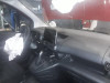  OPEL COMBO LIFE E 