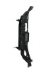  PANEL FRONTAL SEAT IBIZA (6L1) 