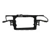  PANEL FRONTAL SEAT IBIZA (6L1) 