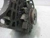  ALTERNADOR FIAT SEICENTO (187) 