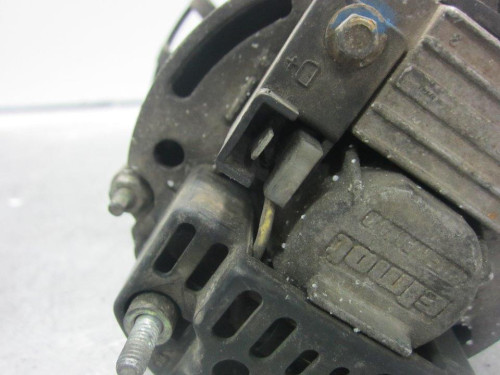  ALTERNADOR FIAT SEICENTO (187) 
