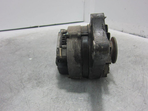  ALTERNADOR FIAT SEICENTO (187) 