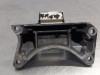  SOPORTE CAMBIO MERCEDES-BENZ CLASE E (BM 210) BERLINA 