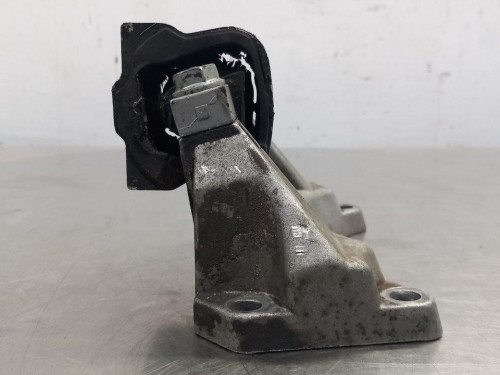  SOPORTE CAMBIO MERCEDES-BENZ CLASE E (BM 210) BERLINA 