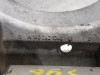  SOPORTE CAMBIO MERCEDES-BENZ CLASE E (BM 210) BERLINA 
