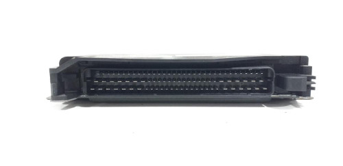  CENTRALITA CAMBIO AUTOMATICO CITROEN C5 BERLINA 