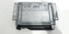  CENTRALITA CAMBIO AUTOMATICO CITROEN C5 BERLINA 