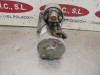  MOTOR ARRANQUE FIAT II BRAVO (198) 
