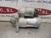  MOTOR ARRANQUE FIAT II BRAVO (198) 
