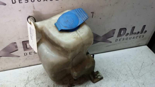 DEPOSITO LIMPIA SKODA OCTAVIA BERLINA (1U2) 