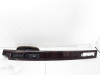 REJILLA AIREADORA BMW SERIE 5 BERLINA (E60) 
