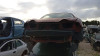  HYUNDAI COUPE (RD) 