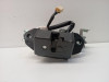 CERRADURA MALETERO / PORTON SUBARU OUTBACK (B15) 