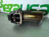 MOTOR ARRANQUE Ford MONDEO BERLINA (GE) 