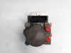  ABS FIAT 500 (150) BERLINA 