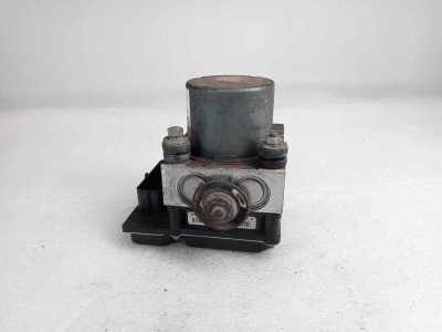 ABS, FIAT, 500 (150) BERLINA