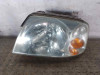 FARO IZQUIERDO Hyundai ATOS (EM) 