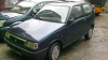 LANCIA Y 10 