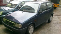 LANCIA Y 10