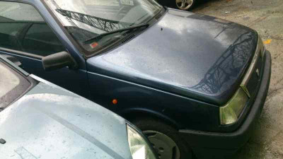 LANCIA Y 10