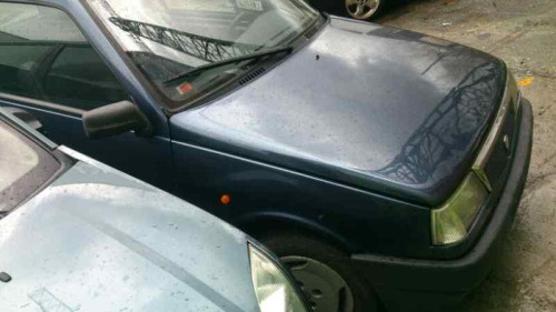 LANCIA Y 10 