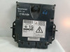  CENTRALITA MOTOR UCE NISSAN PATHFINDER (R51) 