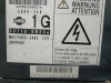  CENTRALITA MOTOR UCE NISSAN PATHFINDER (R51) 
