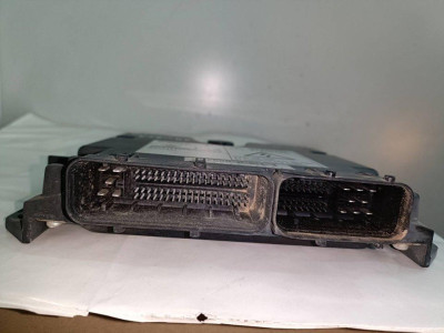 CENTRALITA MOTOR UCE, NISSAN, PATHFINDER (R51)
