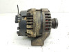  ALTERNADOR SSANGYONG ACTYON 