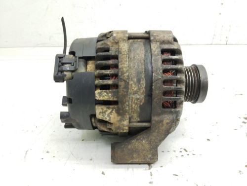  ALTERNADOR SSANGYONG ACTYON 