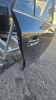  PUERTA TRASERA DERECHA Toyota AVENSIS CROSS SPORT (T27) 