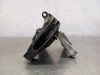  SOPORTE MOTOR DERECHO CITROEN C4 PICASSO/SPACETOURER 