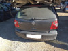  VOLKSWAGEN POLO IV (9N1) 