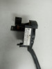  MANDO LIMPIA SEAT CORDOBA BERLINA (6K2) 