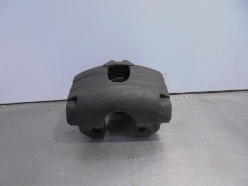 PINZA DE FRENO DELANTERA IZQUIERDA Chrysler VOYAGER (RG) 